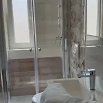 Nika 4* Barbat na Rabu