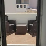 Nika 4*