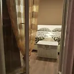 Nika Couette-café 4*
