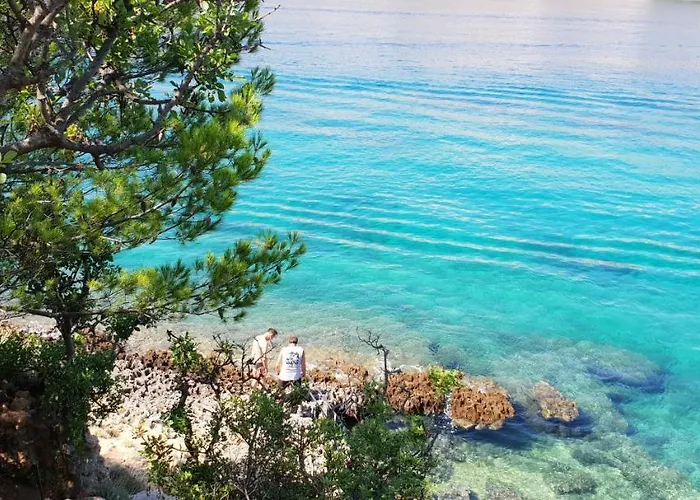 Nika Отель типа 